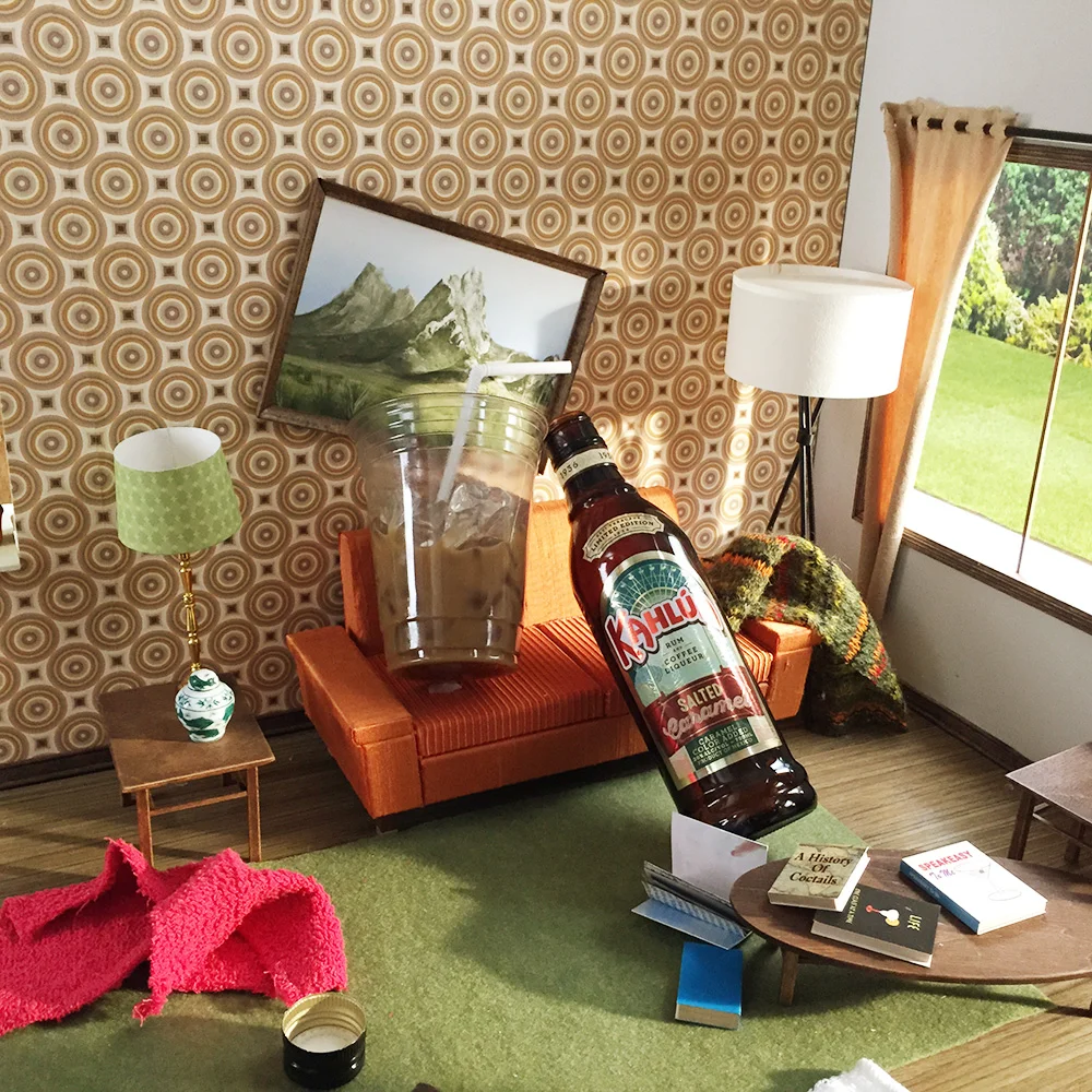 2015-05-26-17.28.35.jpg