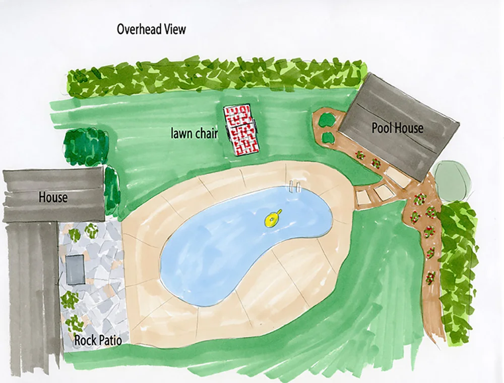New-Pool-_-074.jpg