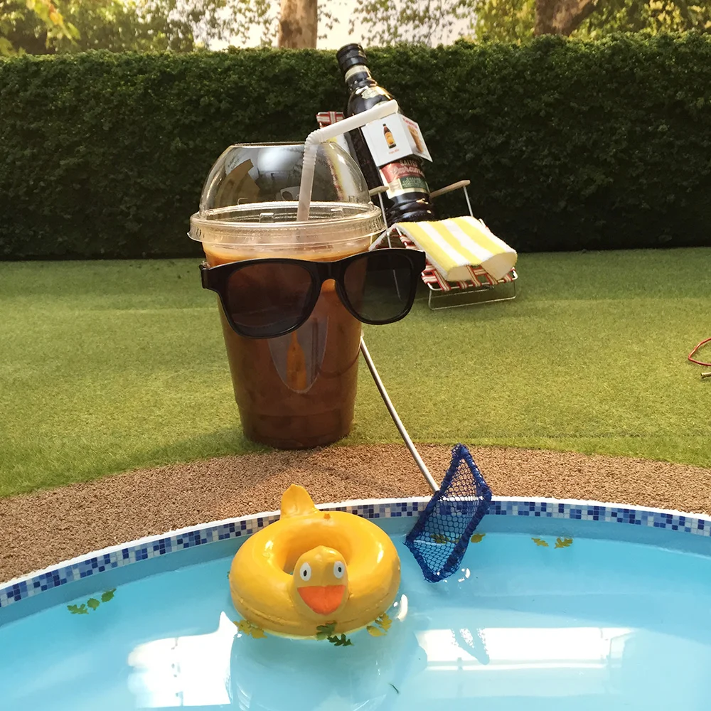 2015-05-27-09.48.04.jpg