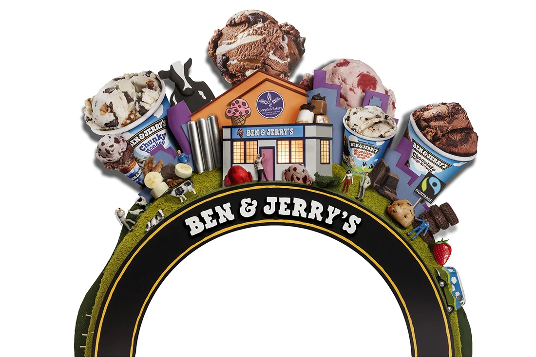 Ben & Jerrys-2.jpg