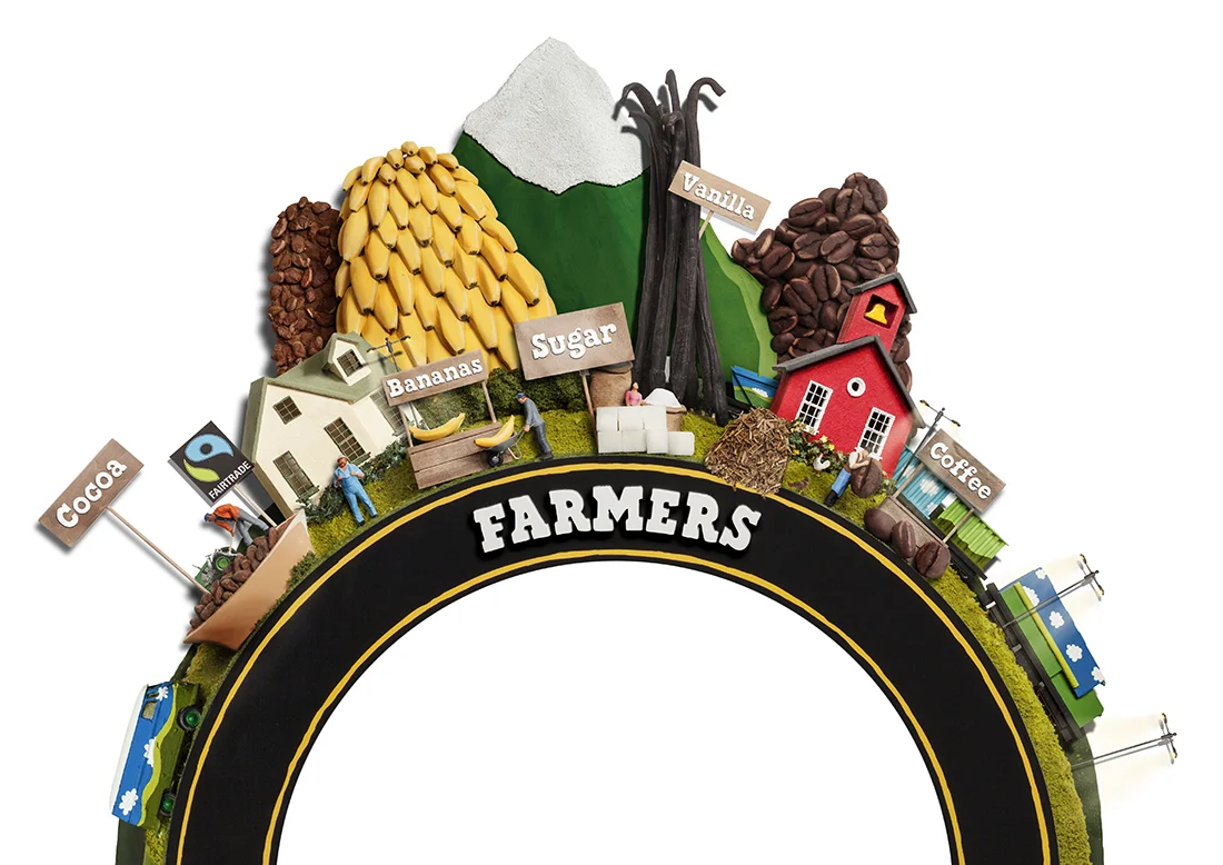 Farmers-3-2.jpg