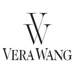 vera wang logo.jpg
