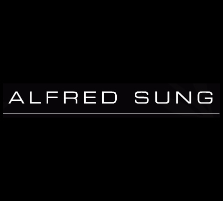 alfred_sung_logo.jpg