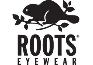 roots-eyewear@309x215.png