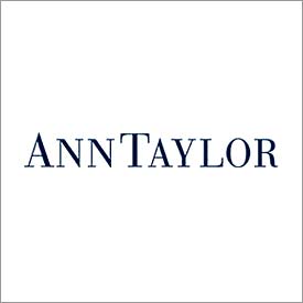 ann-taylor-logo.jpg