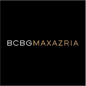 BCBG_Maxazria logo.png