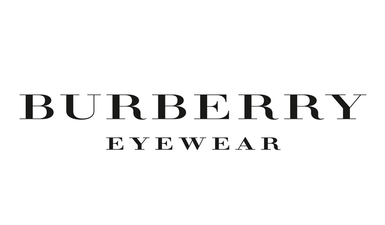 burberry_logo_comlyeyecare.jpg