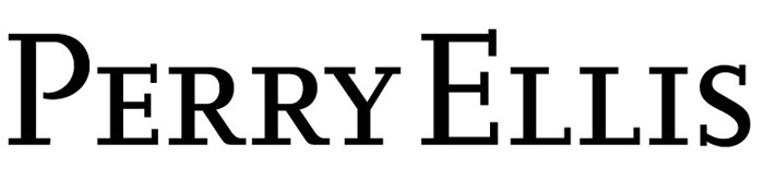 Perryellis_logo_comlyeyecare.jpg