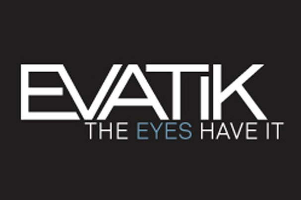 evatik-logo-comlyeyecare.jpg