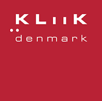 kliik_eyewear_logo_comlyeyecare.png