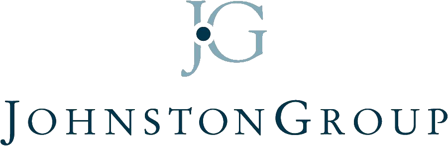 Johnston-Group-Inc.-comlyeyecare.png