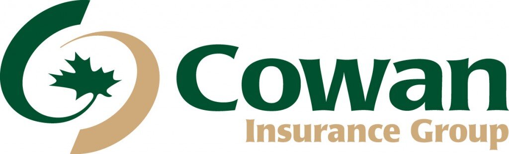 Cowan-Insurance-Group-comlyeyecare.jpg