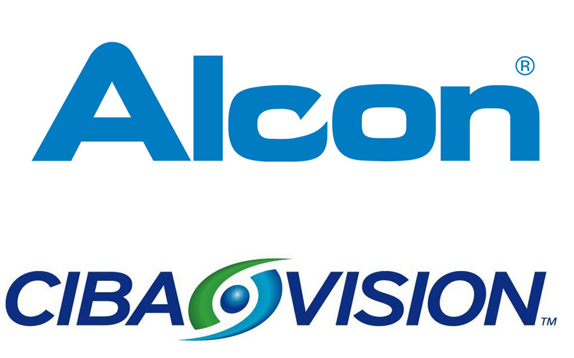 Alcon_Ciba_Vision_logo.jpg