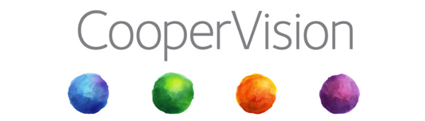 cooper-vision-logo .png