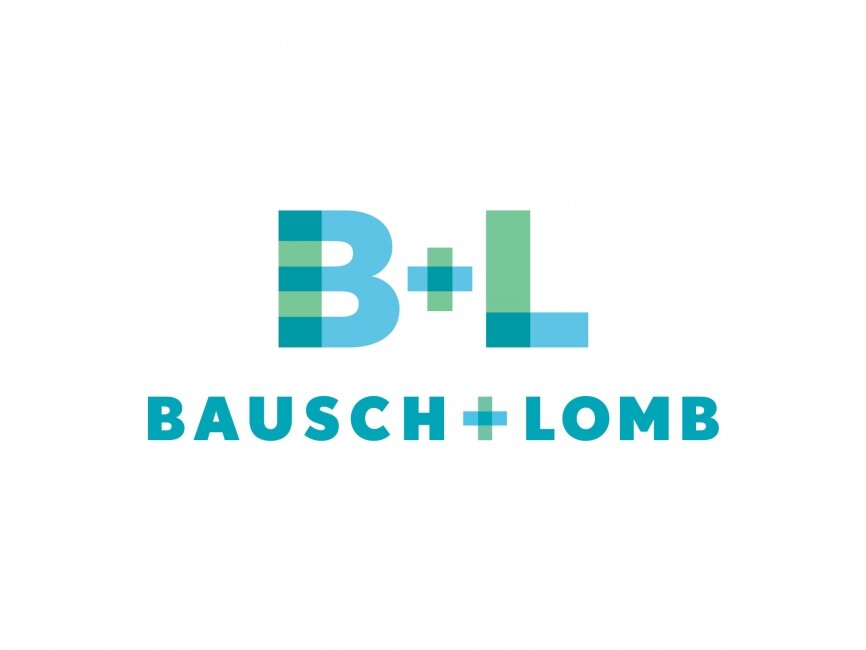 bauschlomb logo.jpg