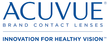 acuvue logo.png