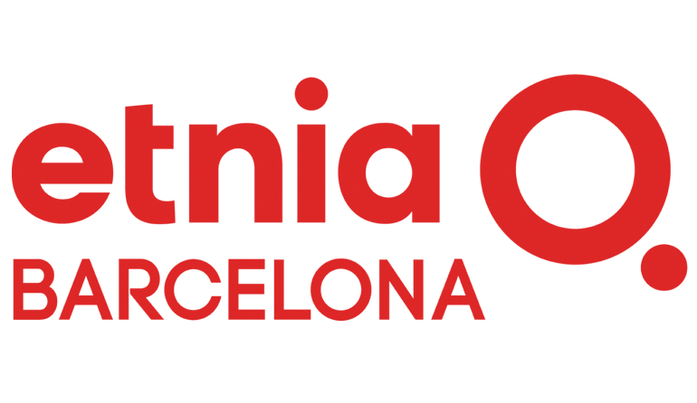 etnia_barcelona_comlyeyecare.png