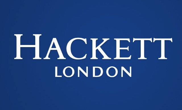 hackett_eyeglasses_logo_comly_eye_care.jpg