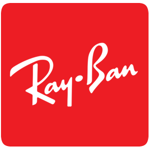 ray_ban_sunglasses_logo_comly_eye_care.png
