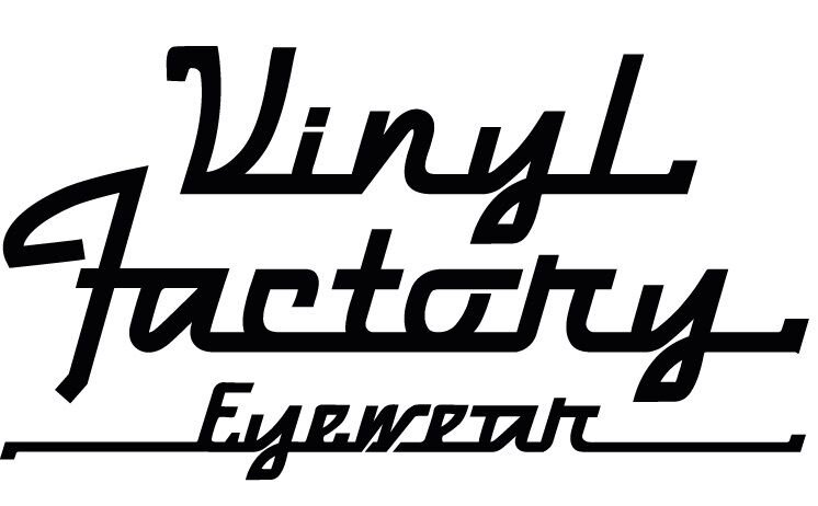 vinylfactory-logo2-comlyeyecare.jpg