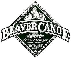 beavercanoe_eyewear_logo_comlyeyecare.jpg