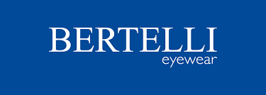 bertelli_eyewear_logo_comlyeyecare.png