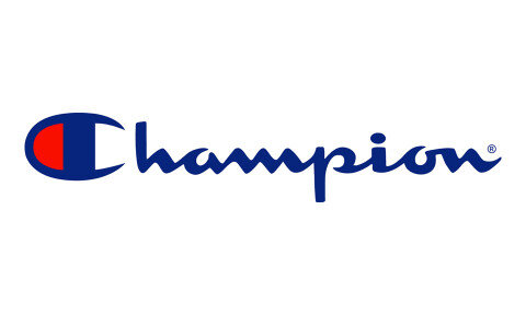 champion_eyewear_logo.jpg