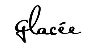 glace-eyewear-logo.jpg