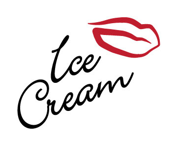 icecream_eyewear_logo.jpg