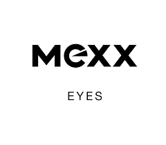 mexx-eyewear-logo.png