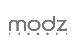 modz-eyewear-logo.png