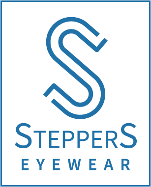 steppers-eyewear-logo.png