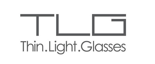 TLG-eyewear-logo.jpg