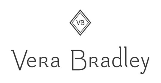 verabradley-eyewear-logo.jpeg