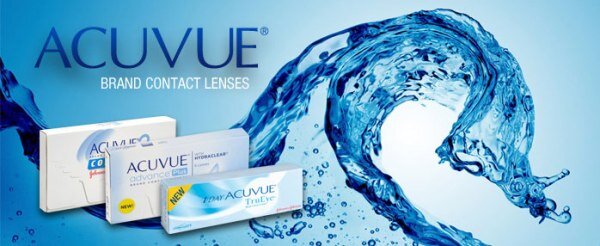 Acuvue_Banner.jpeg