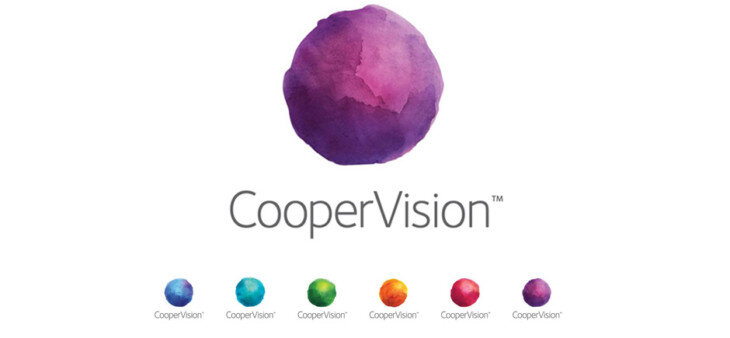 coopervision-banner1.jpg