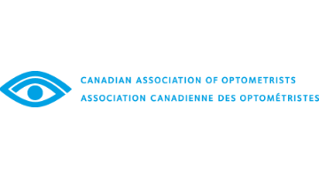 CAO logo.png