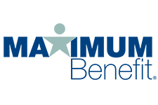 maximum benefit logo.png