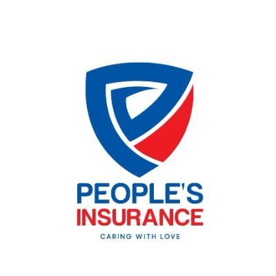 peoples-insurance-logo.jpg