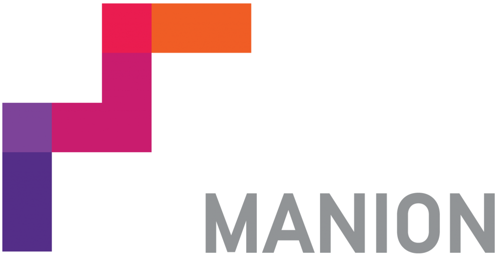 manion-logo.png