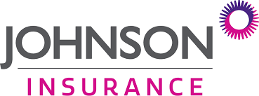 johnson insurance logo.png