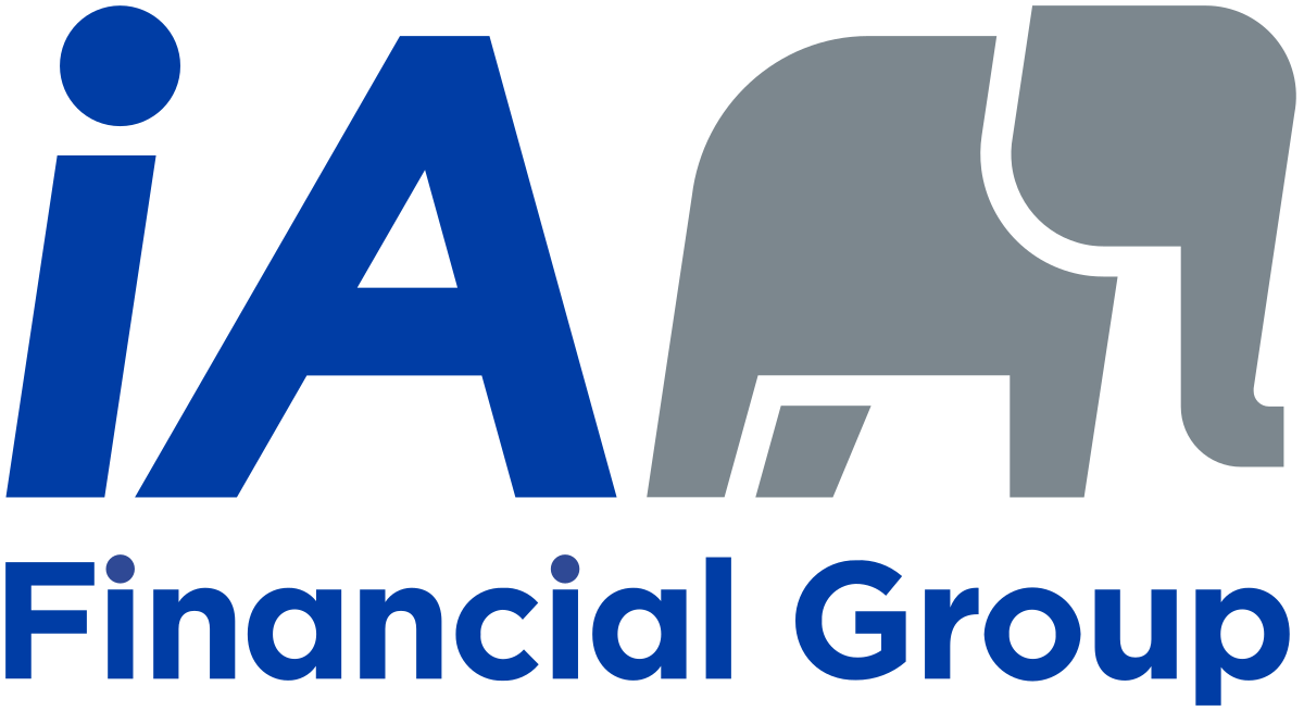 IA_Financial_Group_logo.svg.png