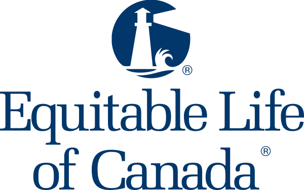 equitable-life-logo.png