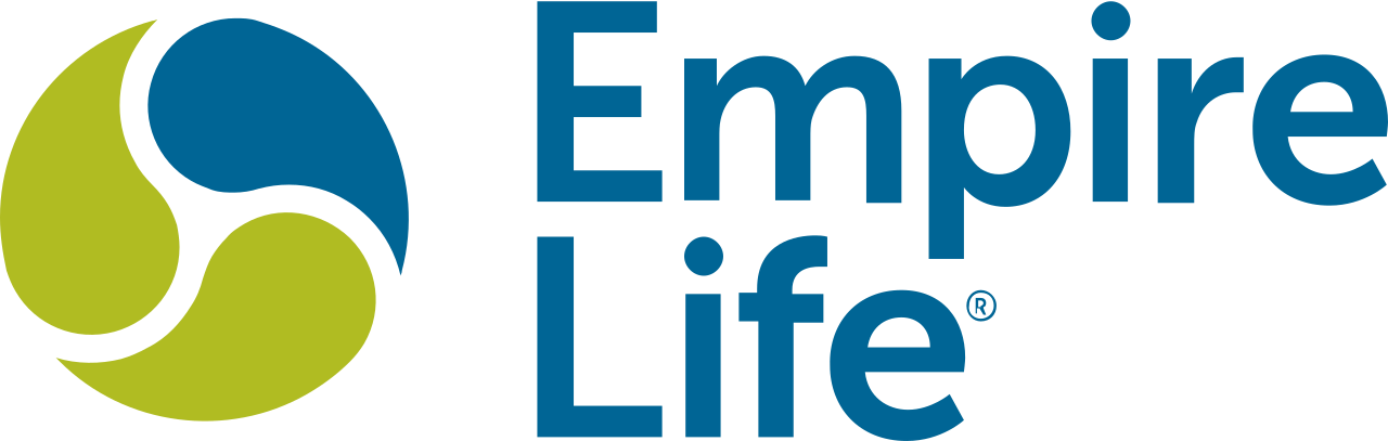 Empire_Life_logo.png
