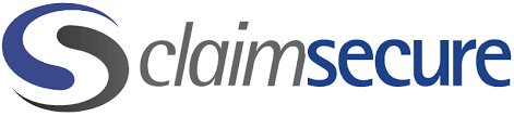 claimsecure_insurance logo.png