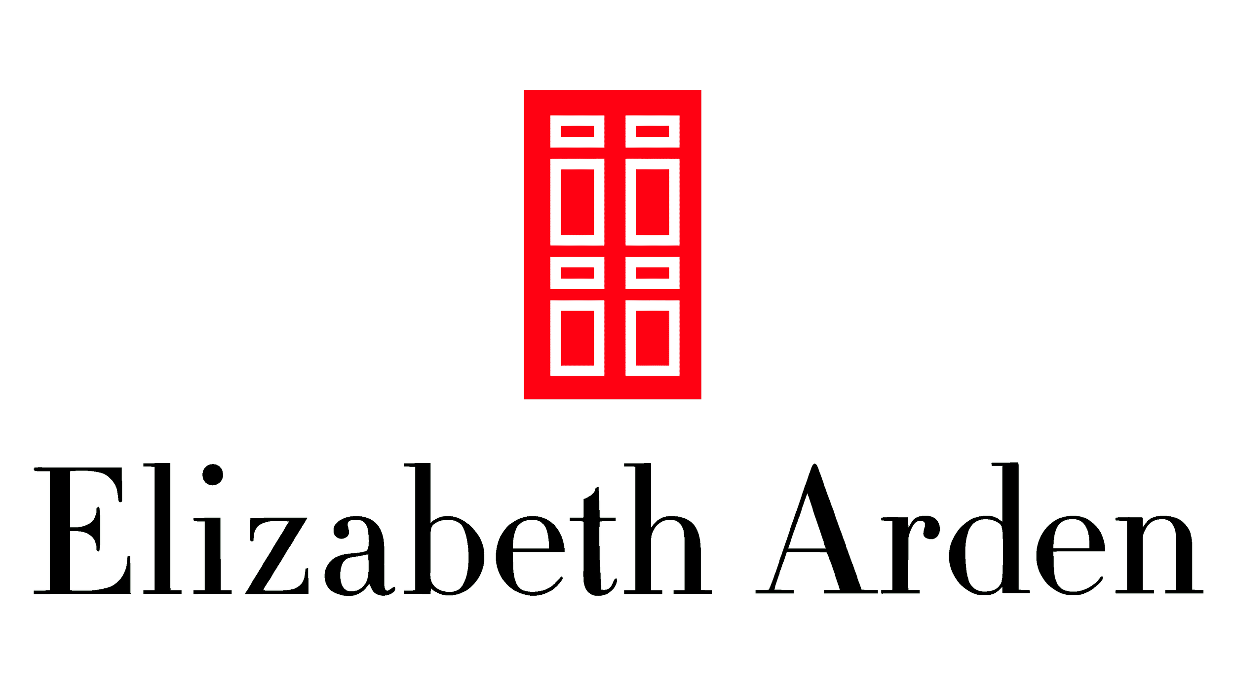 Elizabeth-Arden-logo.png