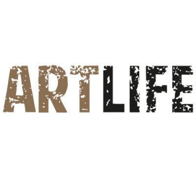 artlife eyewear logo.jpg