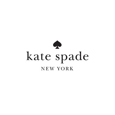 kate-spade eyewear white.jpg