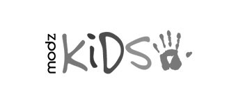 modz-kids-logo.jpg