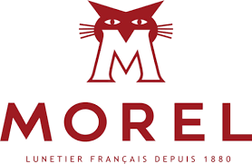 morel eyewear logo.png